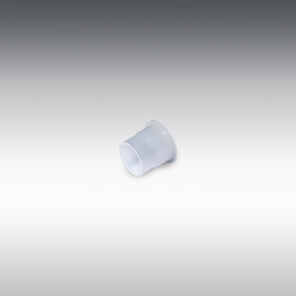JJP_GEN107-rpc-astrapak-closure-12mm-plug-4mm-orifice-2.jpg