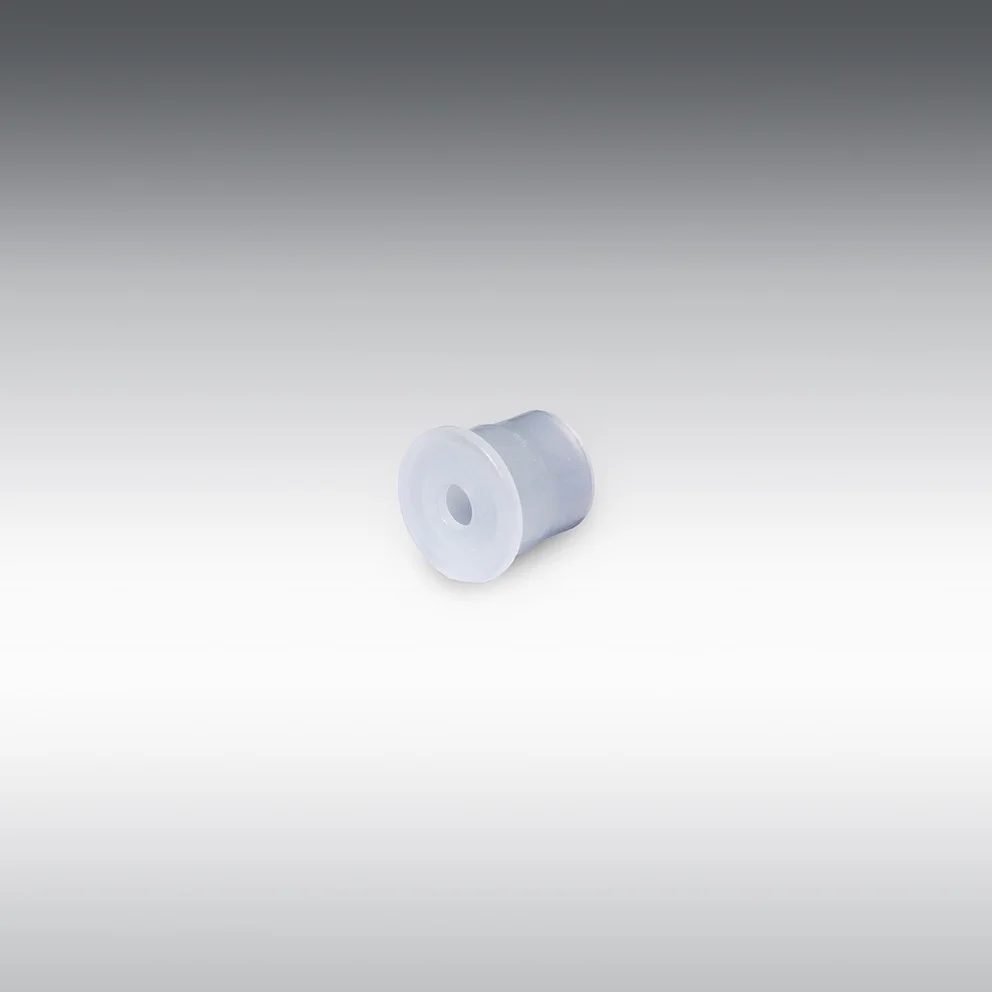 JJP_GEN107-rpc-astrapak-closure-12mm-plug-4mm-orifice-3.jpg