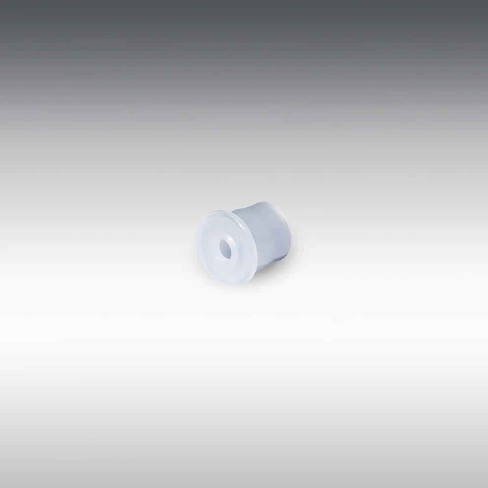 JJP_GEN117-rpc-astrapak-closure-12mm-plug-4mm-orifice-lip-1.jpg