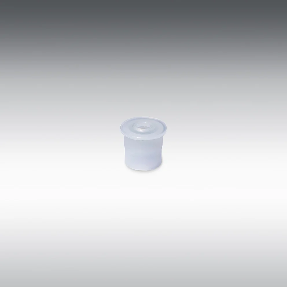 JJP_GEN117-rpc-astrapak-closure-12mm-plug-4mm-orifice-lip-2.jpg
