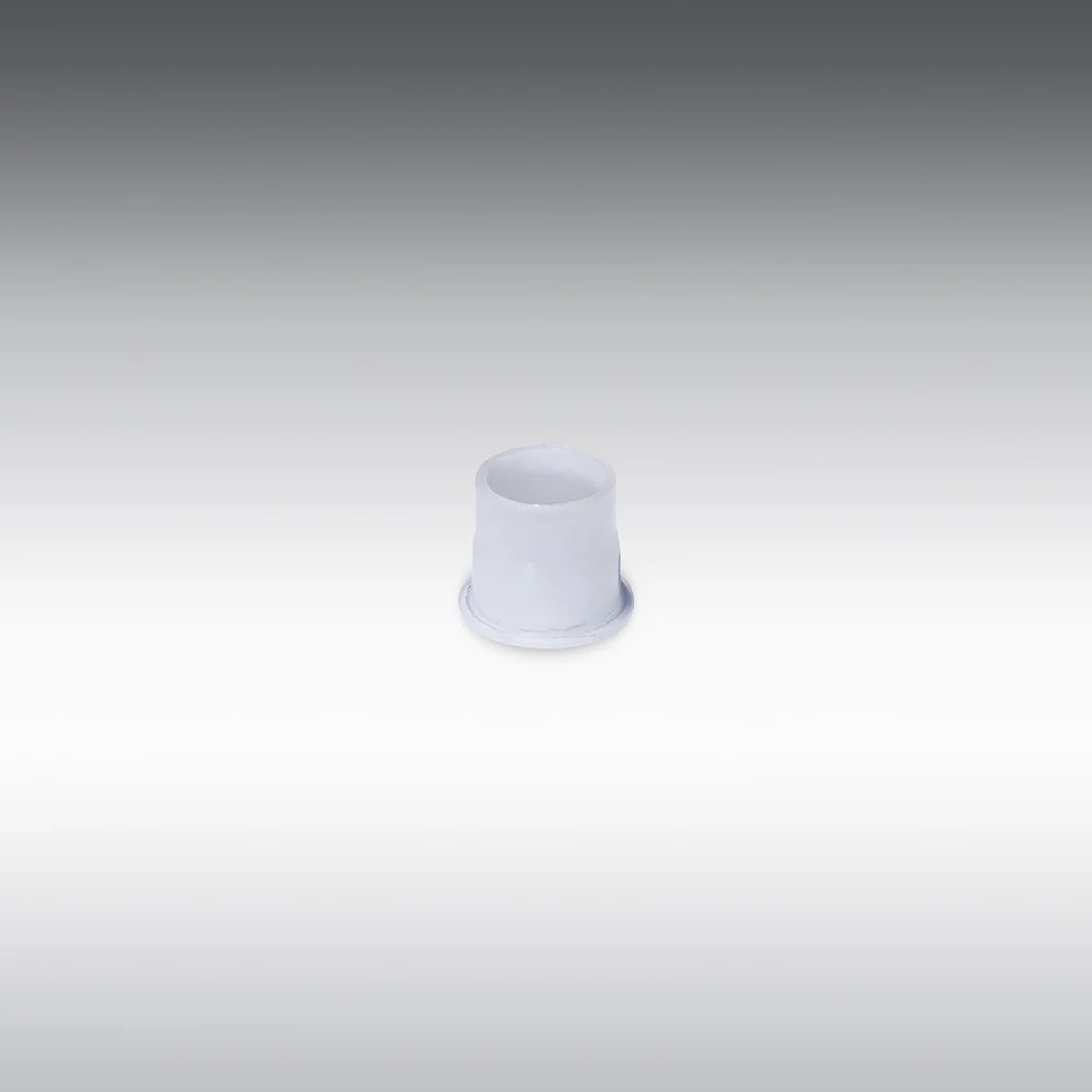 JJP_GEN117-rpc-astrapak-closure-12mm-plug-4mm-orifice-lip-3.jpg