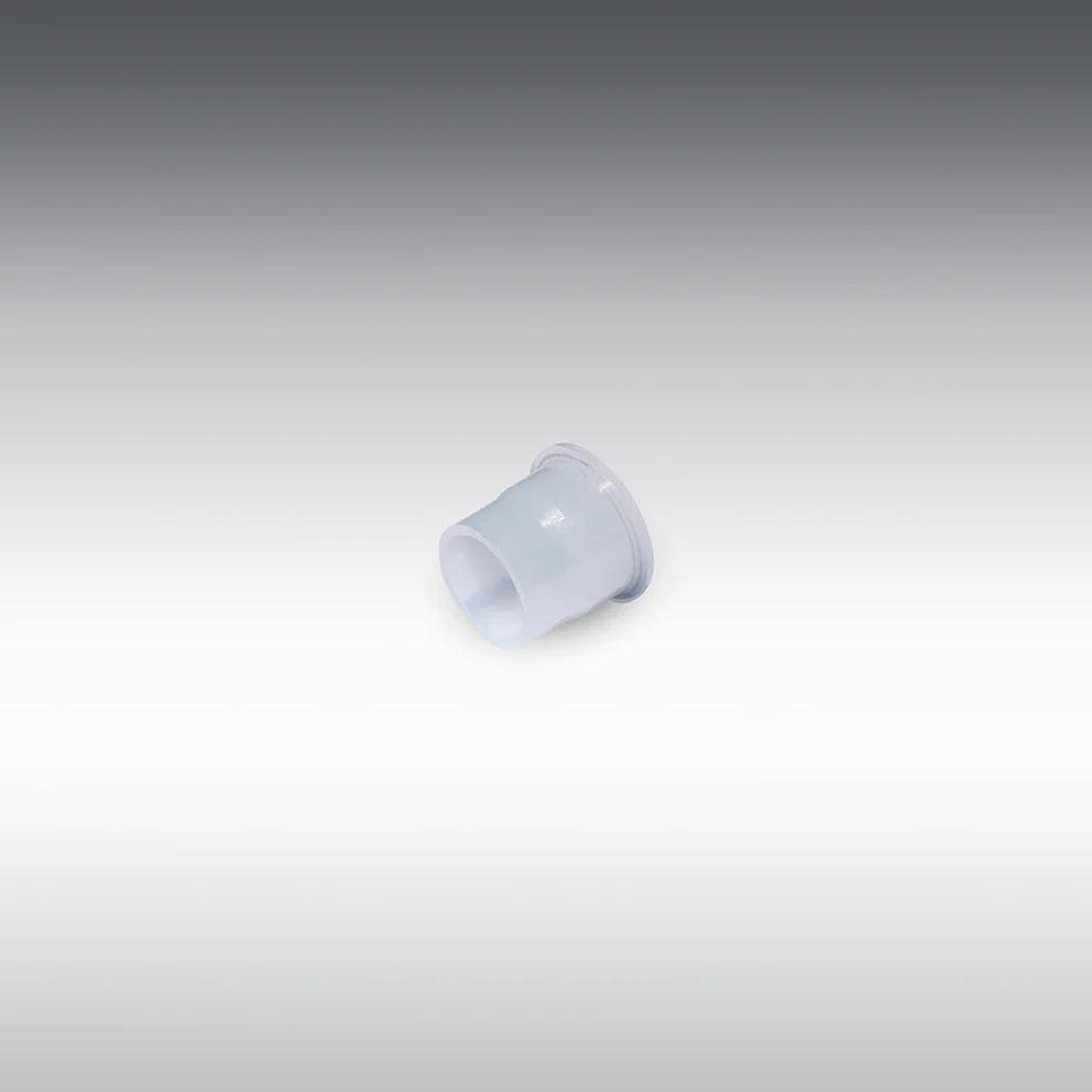 JJP_GEN117-rpc-astrapak-closure-12mm-plug-4mm-orifice-lip-4.jpg