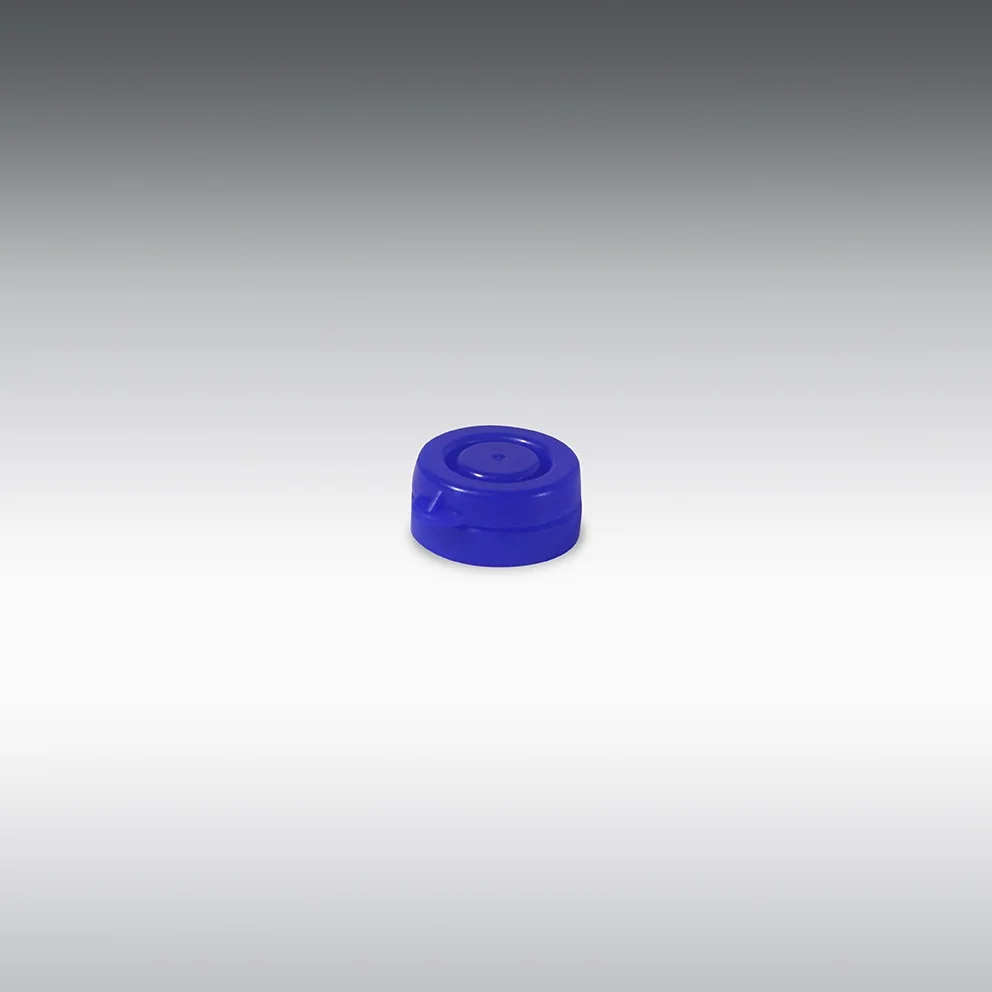 JJP_GEN127-rpc-astrapak-24mm-tear-off-cap-1.jpg