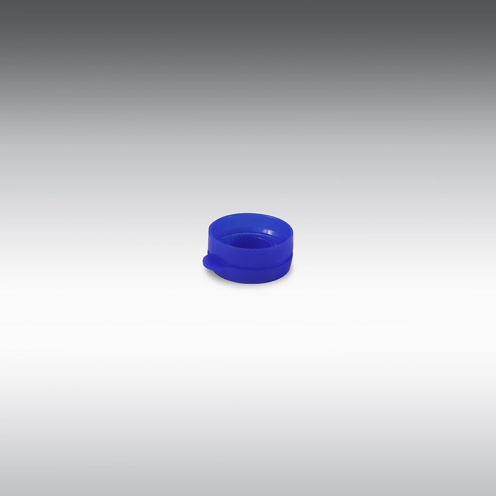JJP_GEN127-rpc-astrapak-24mm-tear-off-cap-2.jpg