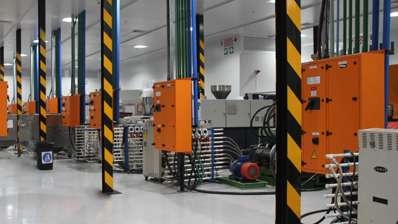 rpc-astrapak-operations.jpg