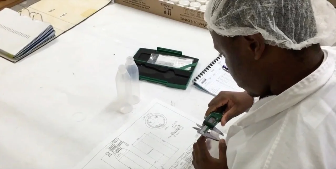 rpc-astrapak-quality-accreditation.jpg
