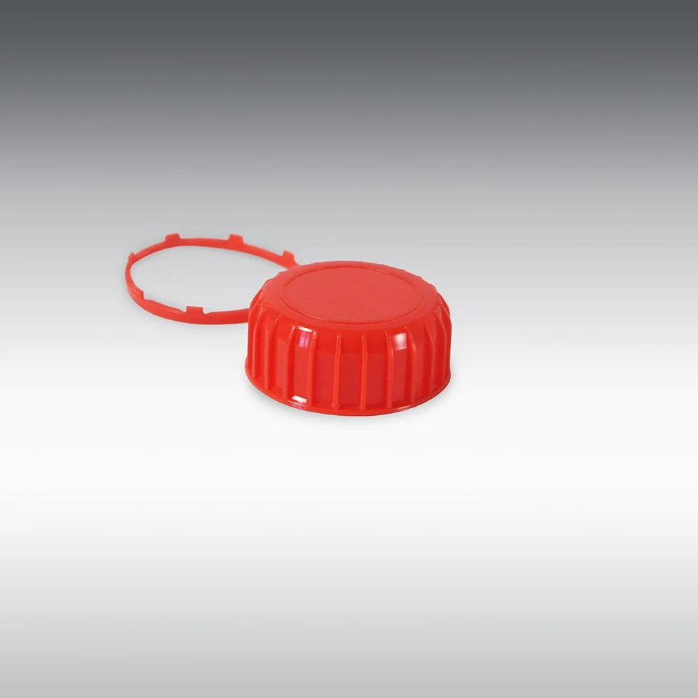 JJP_GEN211-rpc-astrapak-40mm-closure-4.jpg