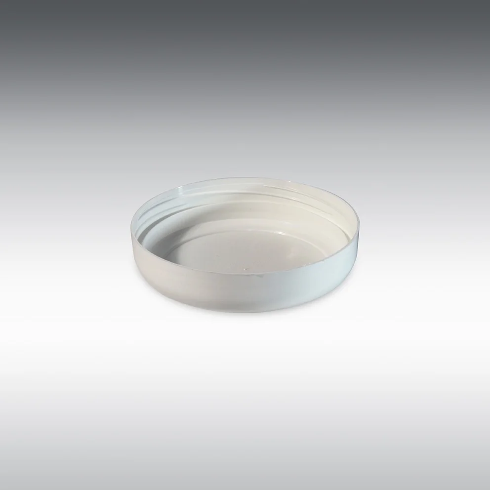 CON_CON531-rpc-astrapak-250ml-500ml-lux-lid-1.jpg