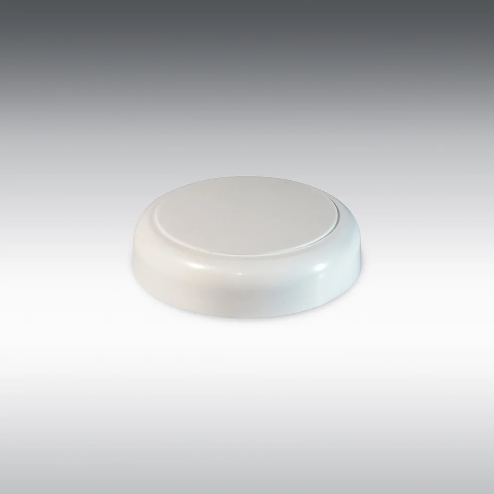 CON_CON531-rpc-astrapak-250ml-500ml-lux-lid-2.jpg