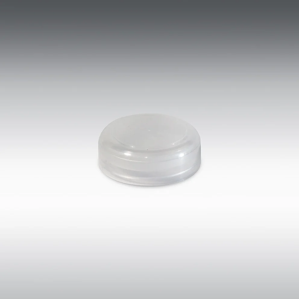CON_CON368-rpc-astrapak-50ml-Lux-Lid-clear-1.jpg