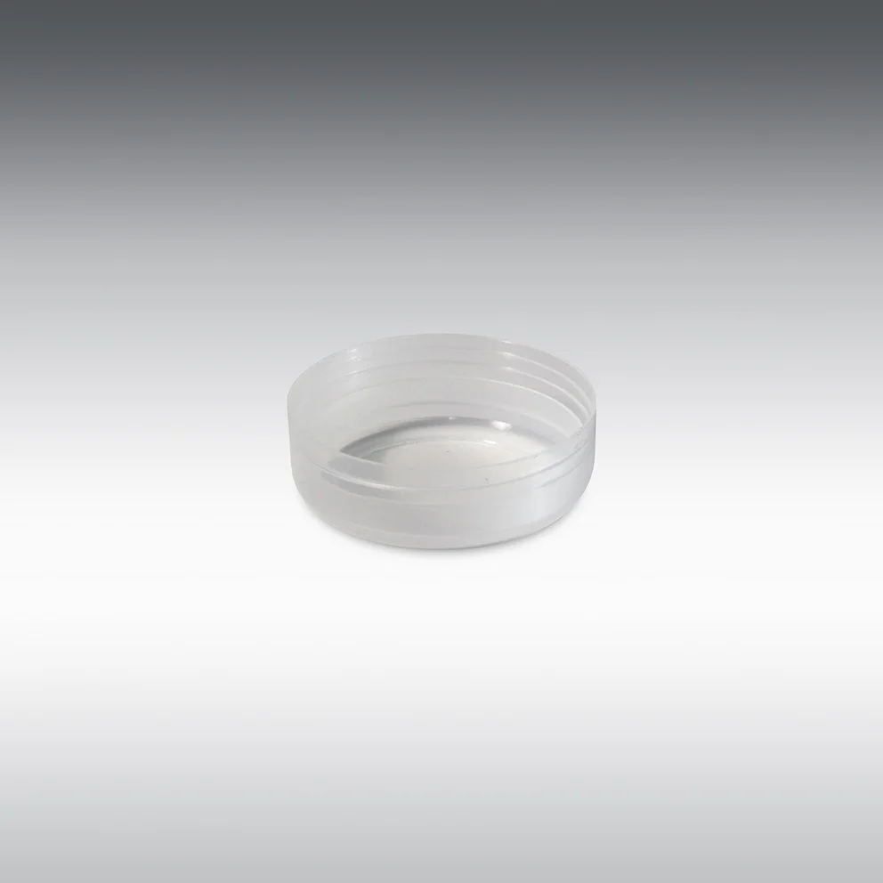 CON_CON368-rpc-astrapak-50ml-Lux-Lid-clear-2.jpg