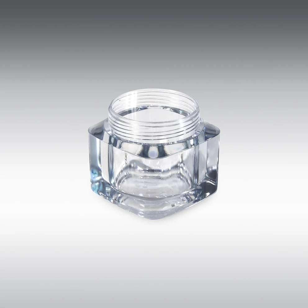 CON_CON174-rpc-astrapak-30ml-50ml-Crystal-jar-square.jpg