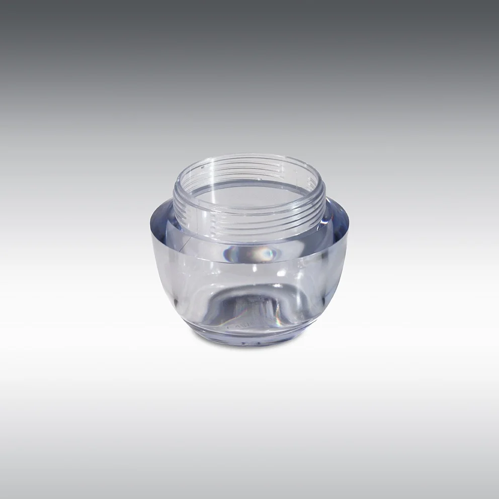 CON_CON167-rpc-astrapak-30ml-50ml-Crystal-jar-convex.jpg