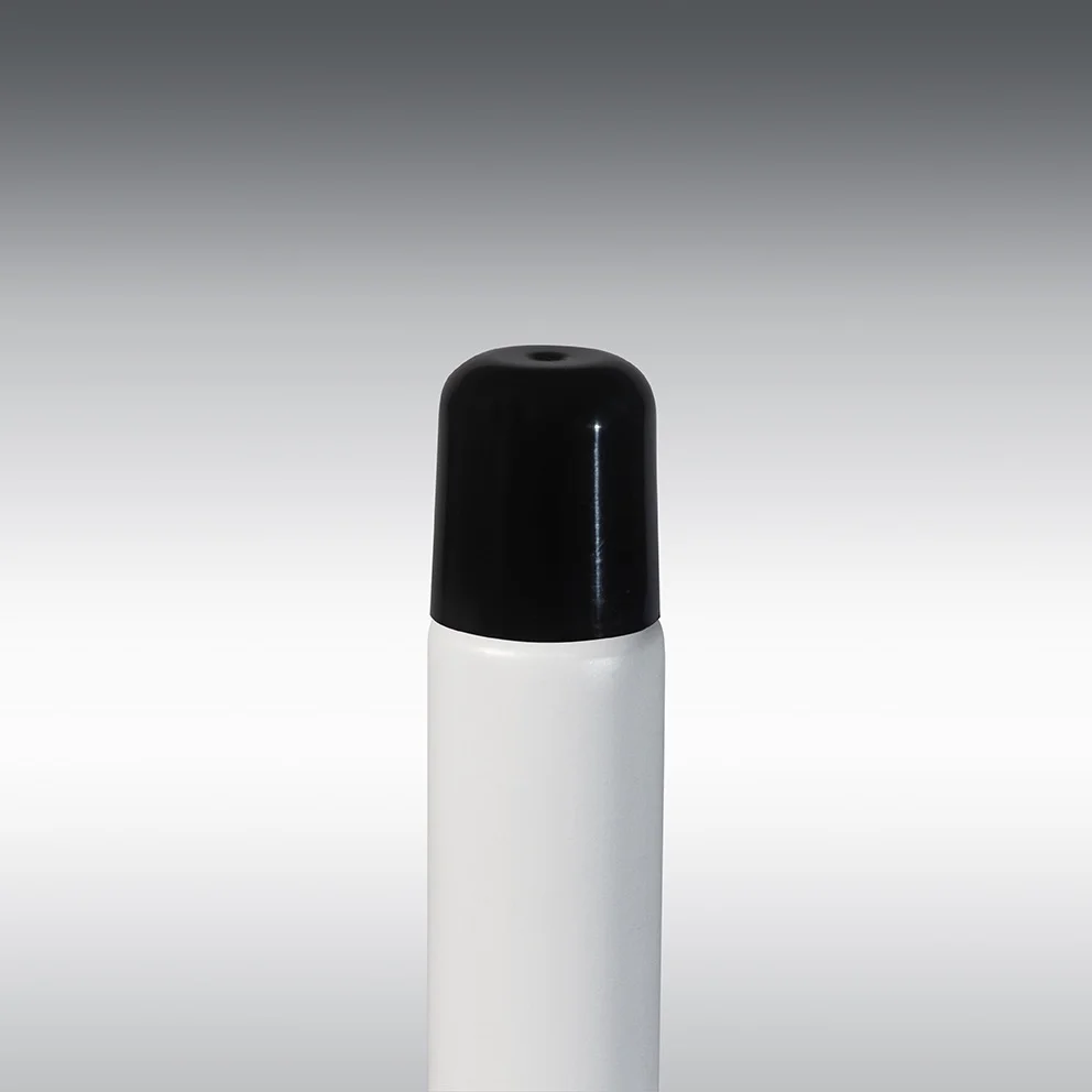 RPC AstraPak 0232 19mm screw on lid.jpg