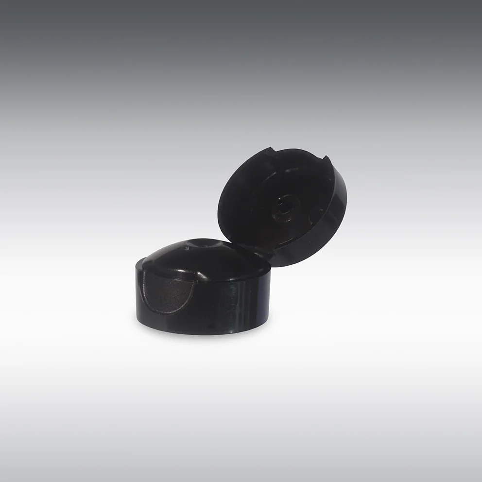 RPC AstraPak 0249 25mm flip top only open.jpg