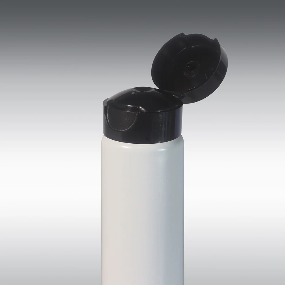 RPC AstraPak 0249 25mm flip top opened.jpg