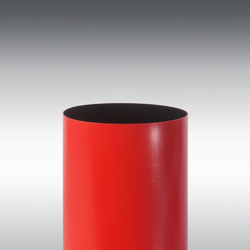 RPC AstraPak 0284 50mm red tube inner black.jpg