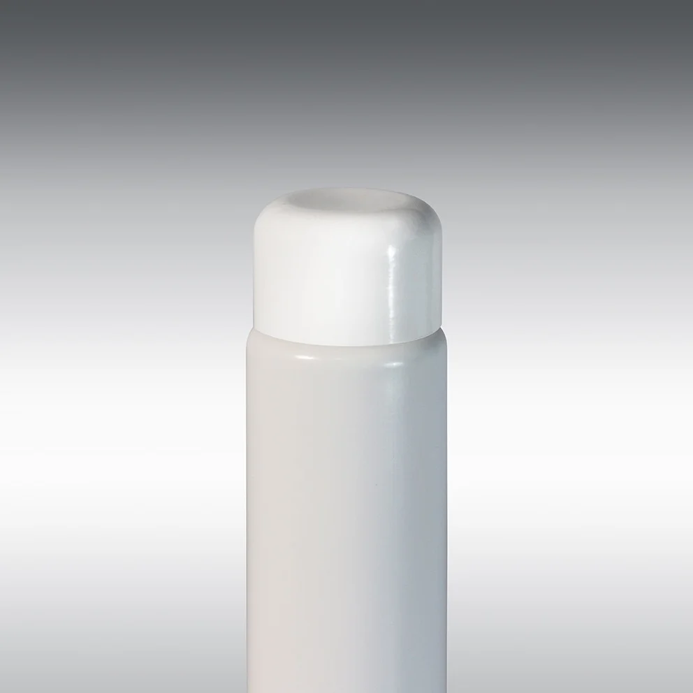 CON_COQ001-rpc-astrapak-25mm-screw-cap-white-2.jpg