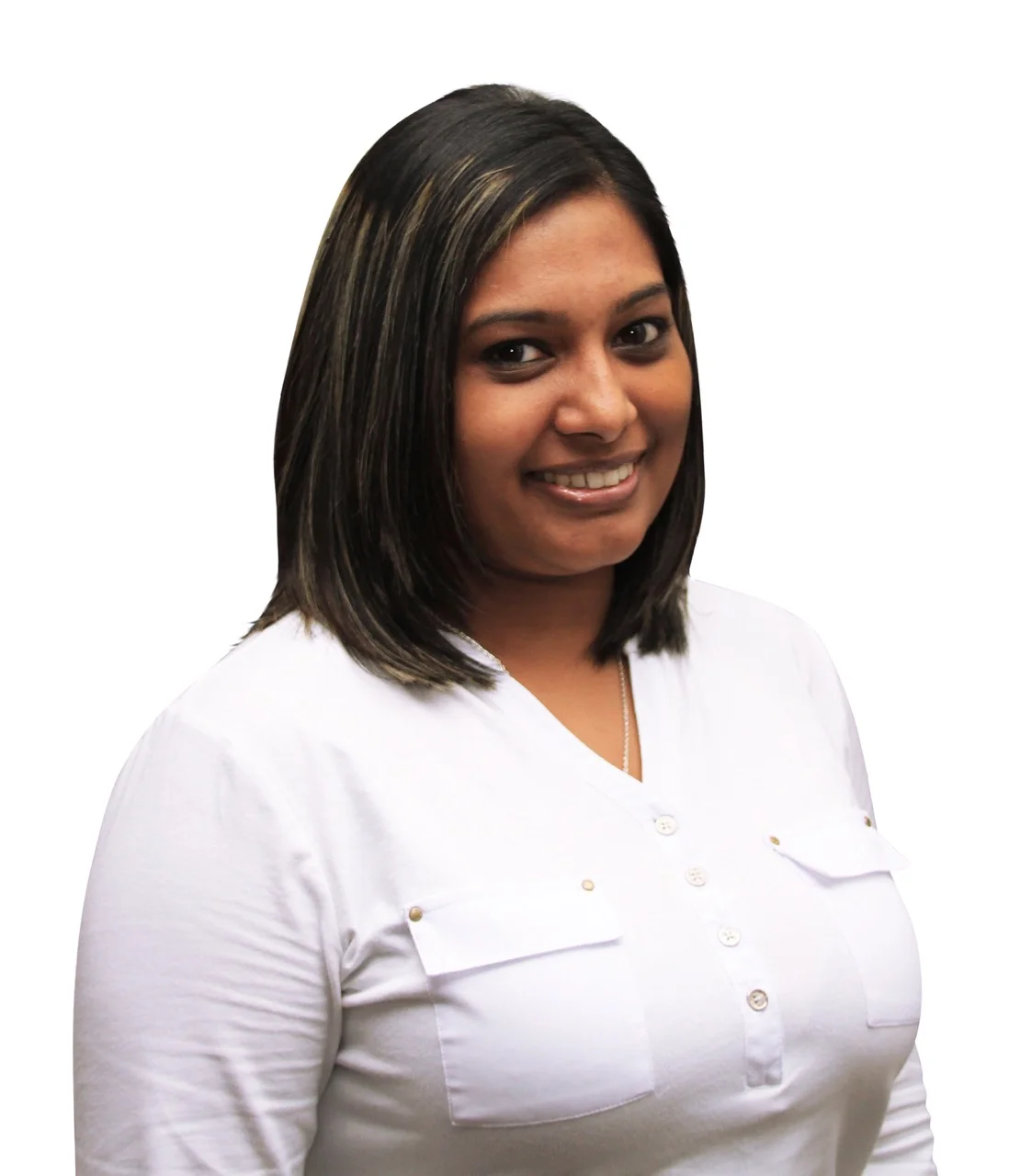 RPC Astrapak welcomes Ms Christine Naidoo as the newly appointed Group Financial Manager and Company Secretary with effect from 1 July 2017.