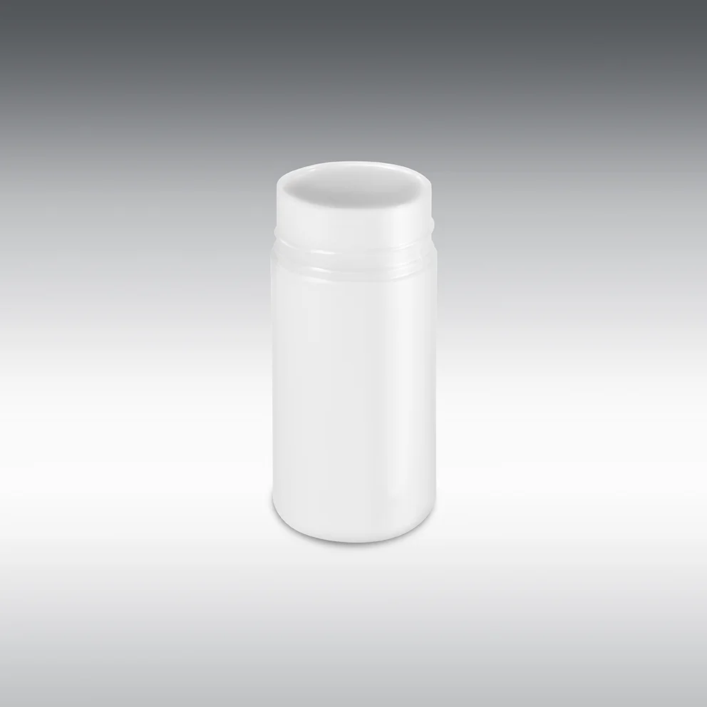 RPC AstraPak 0354 stick WHITE.jpg