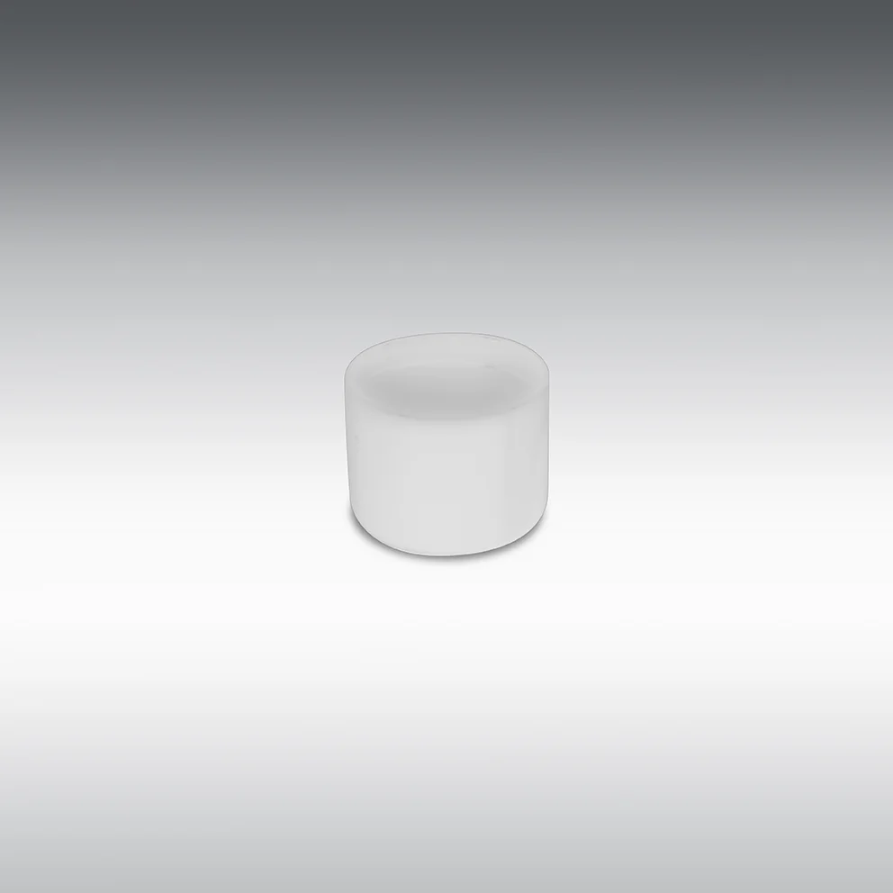 RPC AstraPak 0360 stick lid WHITE.jpg