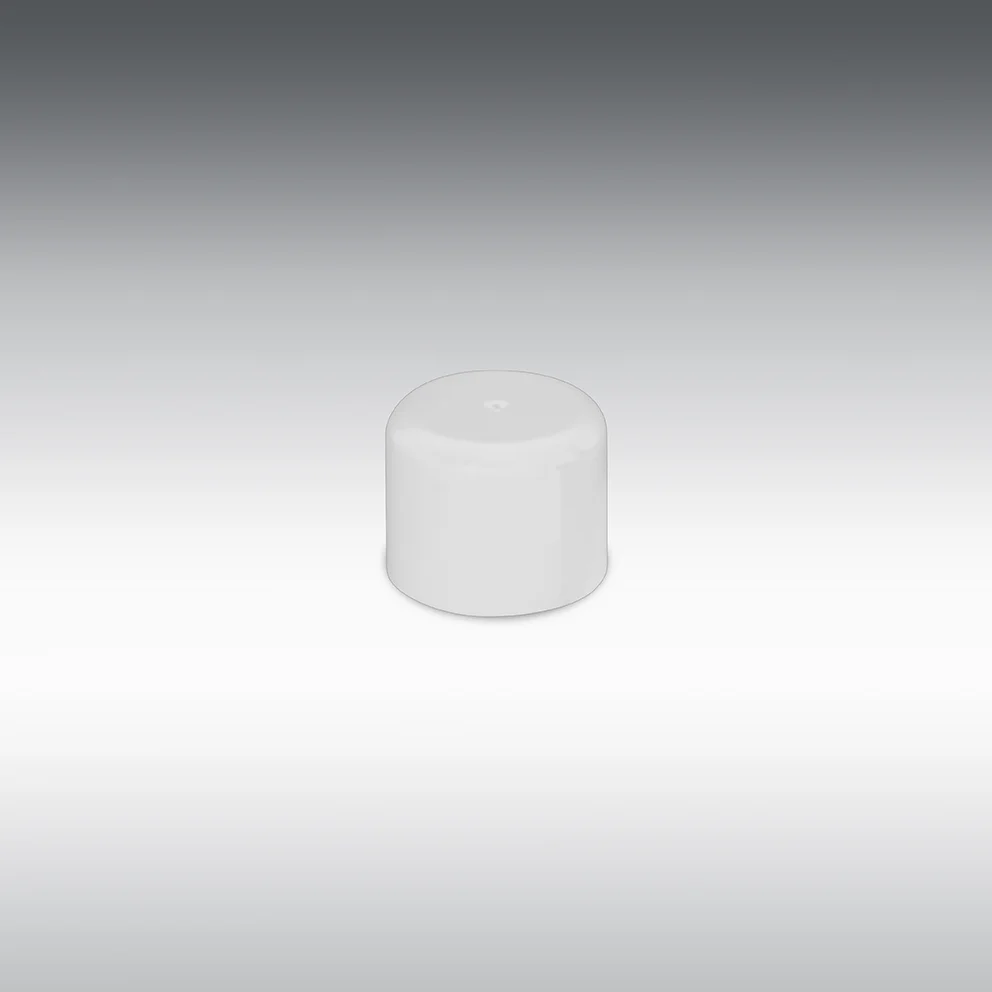 RPC AstraPak 0359 stick lid WHITE.jpg