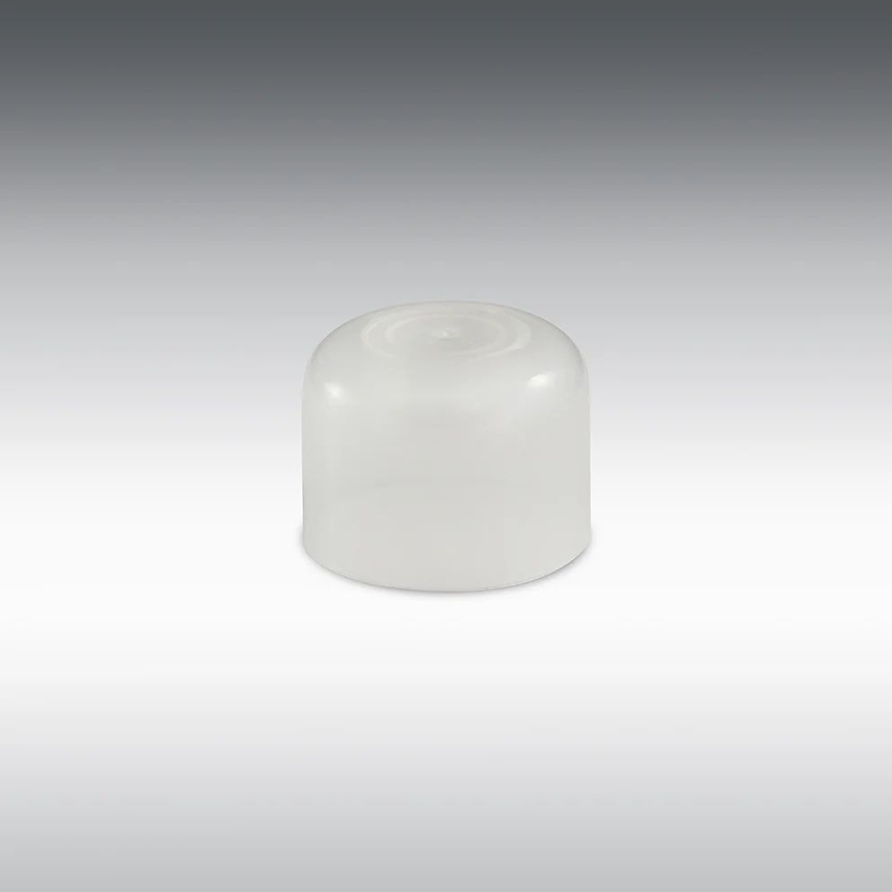 rpc-astrapak-2L-foam-bath-closure-RPC-GN0017-1.jpg