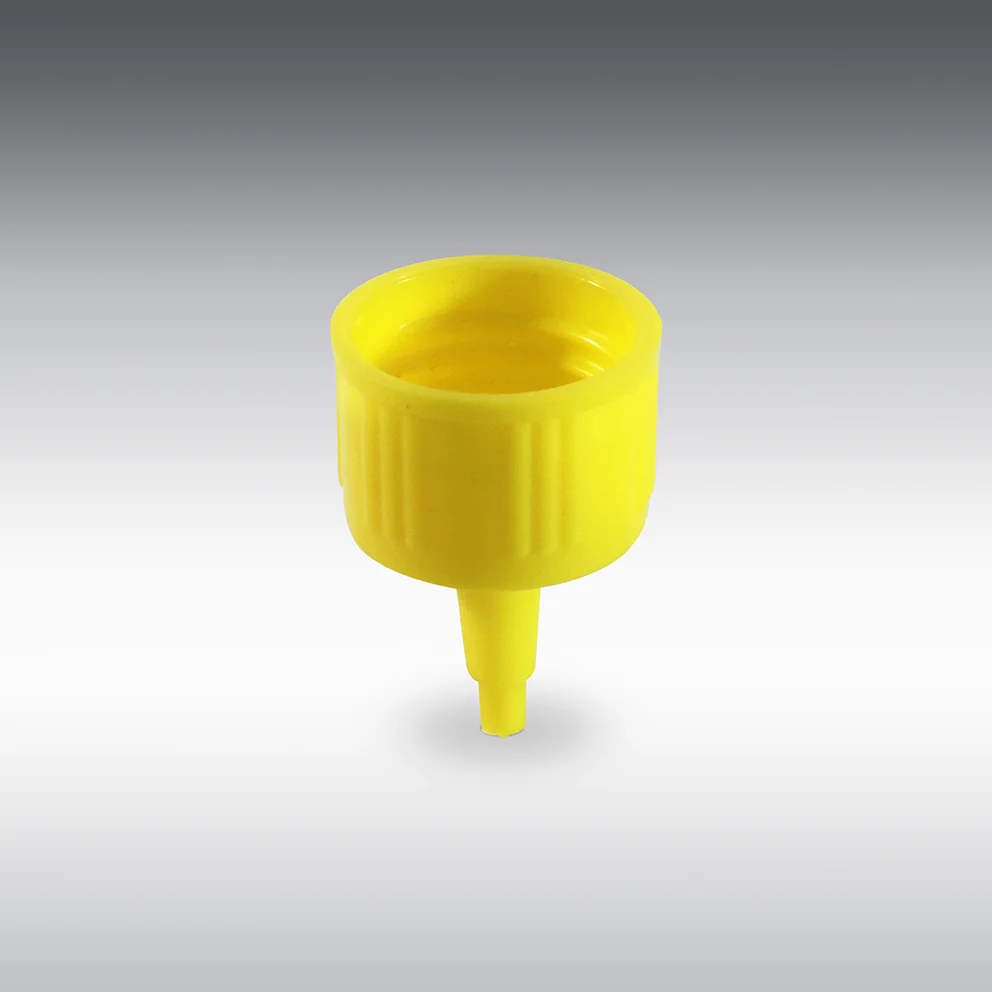 rpc-astrapak-24mm-glue-spout-closure-RPC-GN0023-2.jpg