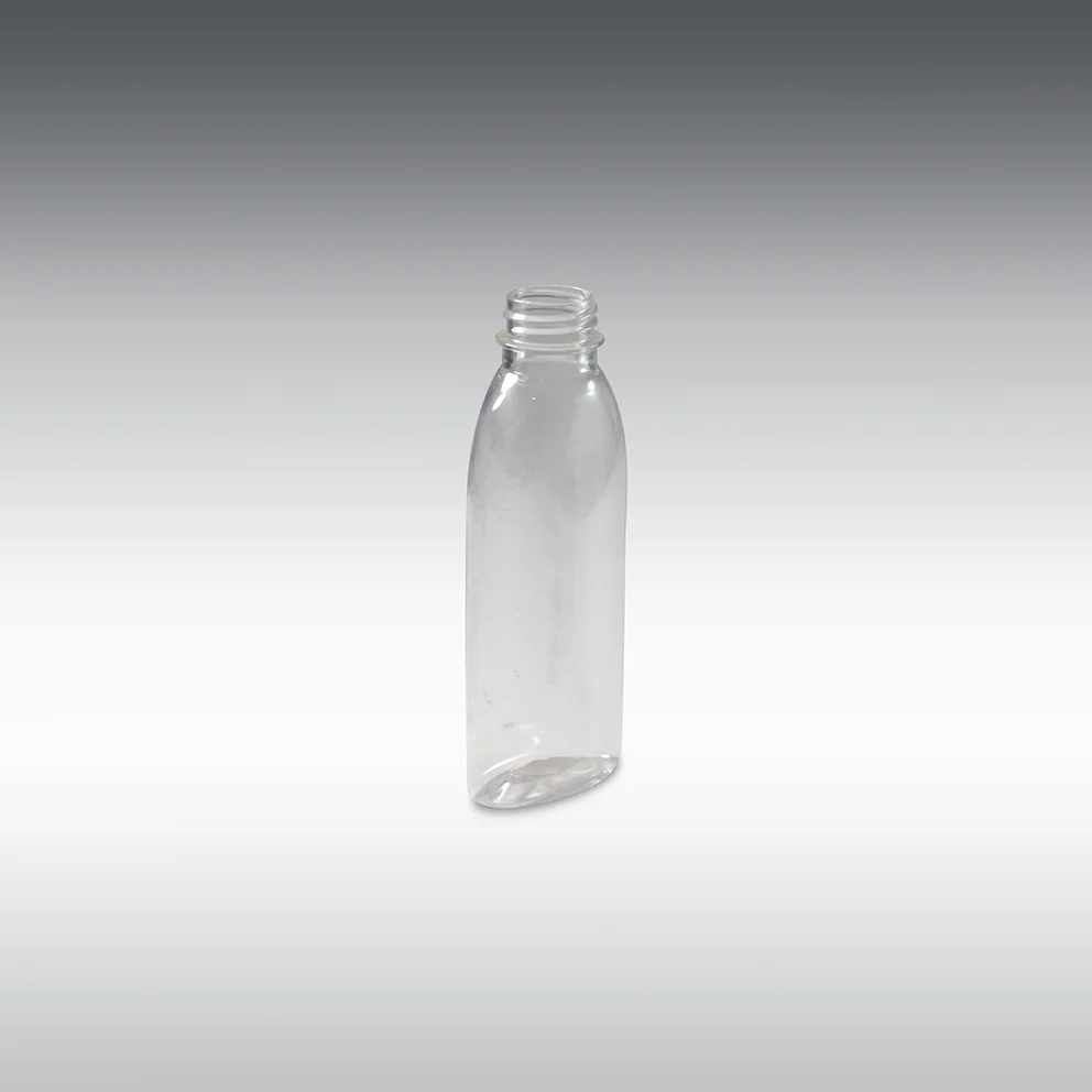 pla-S075SSC01-rpc-astrapak-50ml-madubula-2.jpg