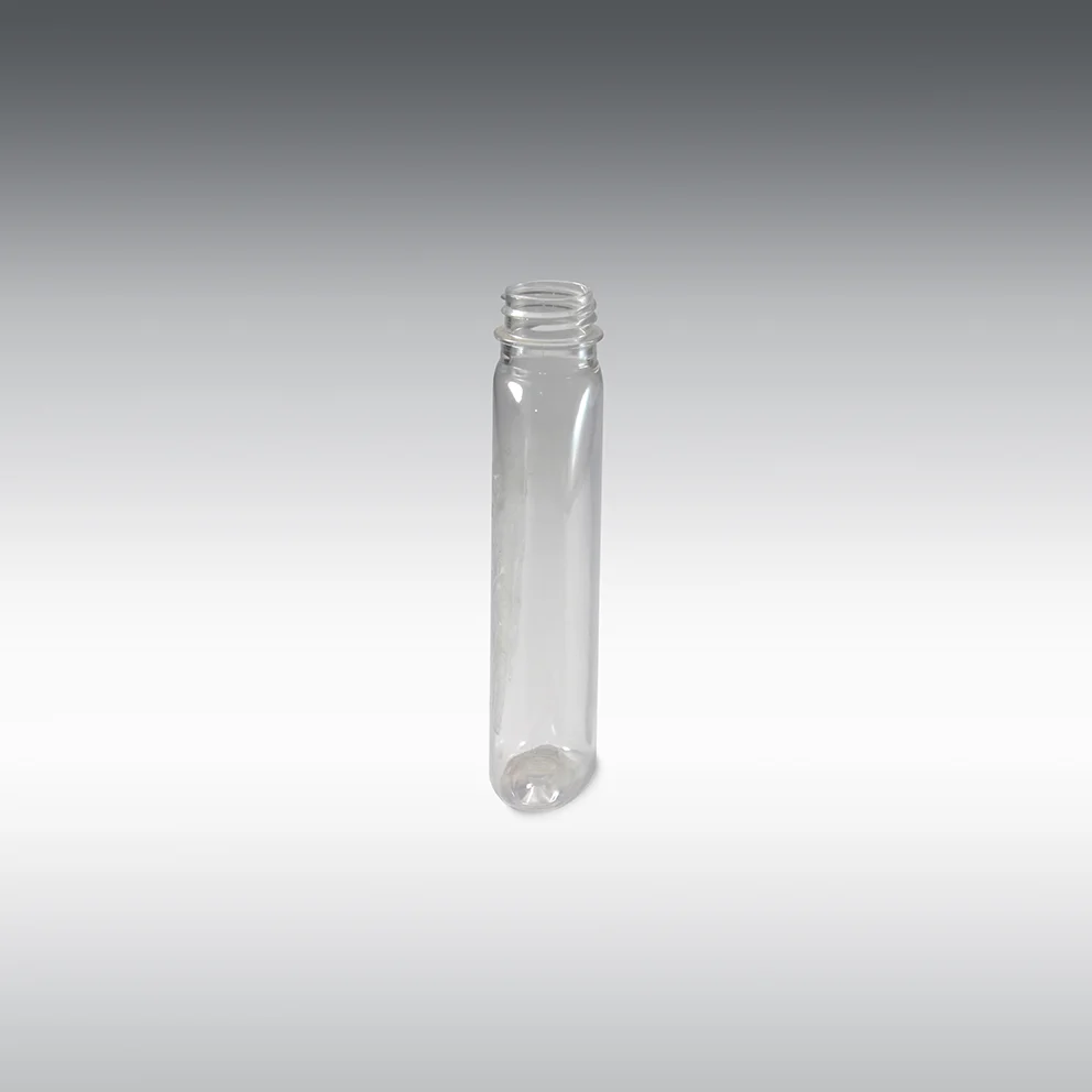 pla-S075SSC01-rpc-astrapak-50ml-madubula-3.jpg