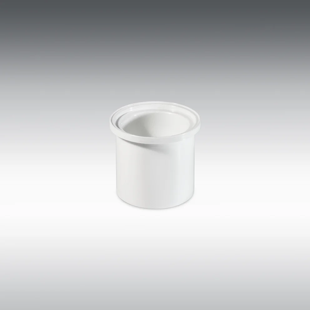 rpc-astrapak-30ml-inner-jar crystal.jpg