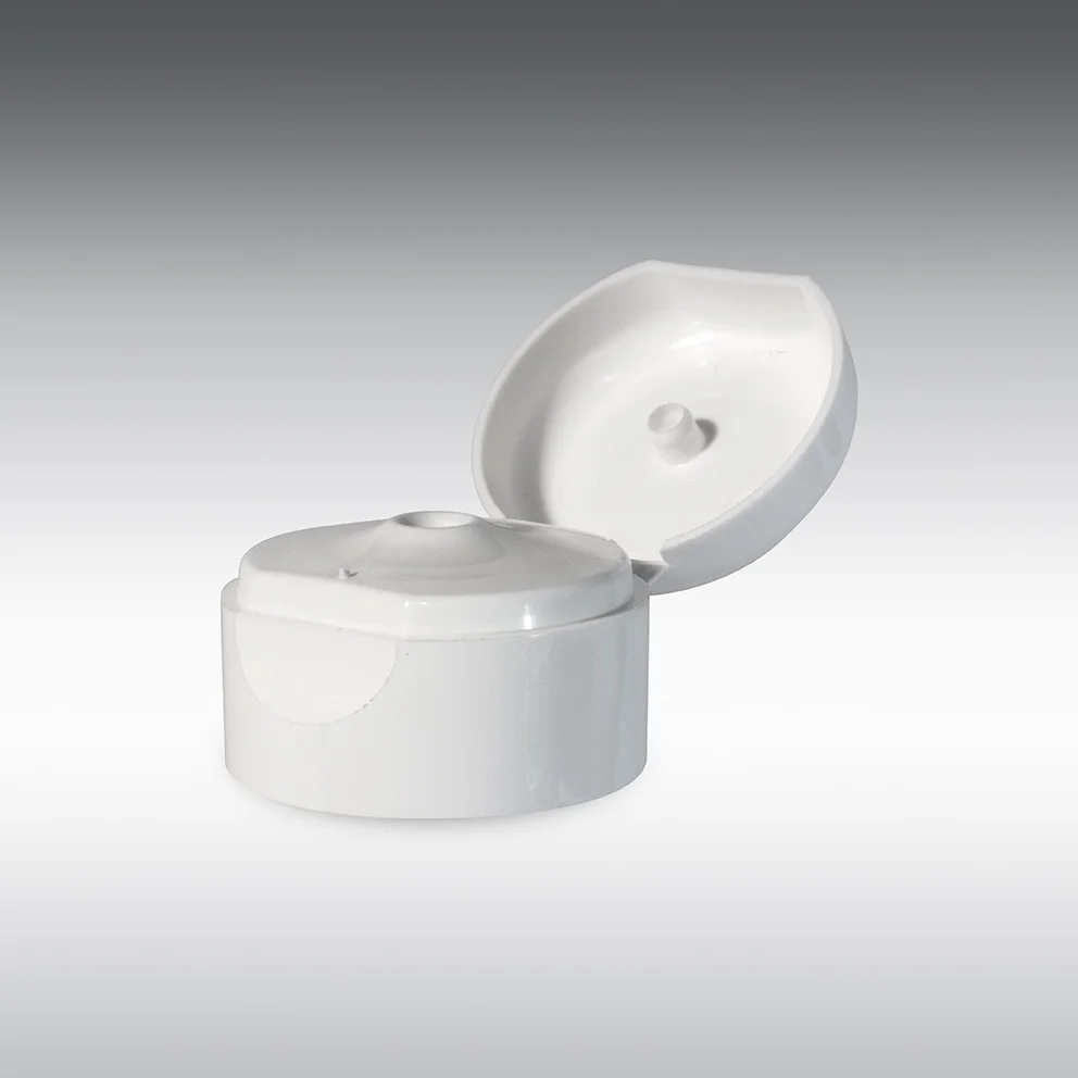 RPC AstraPak 0262 35mm snap on flip top only open.jpg