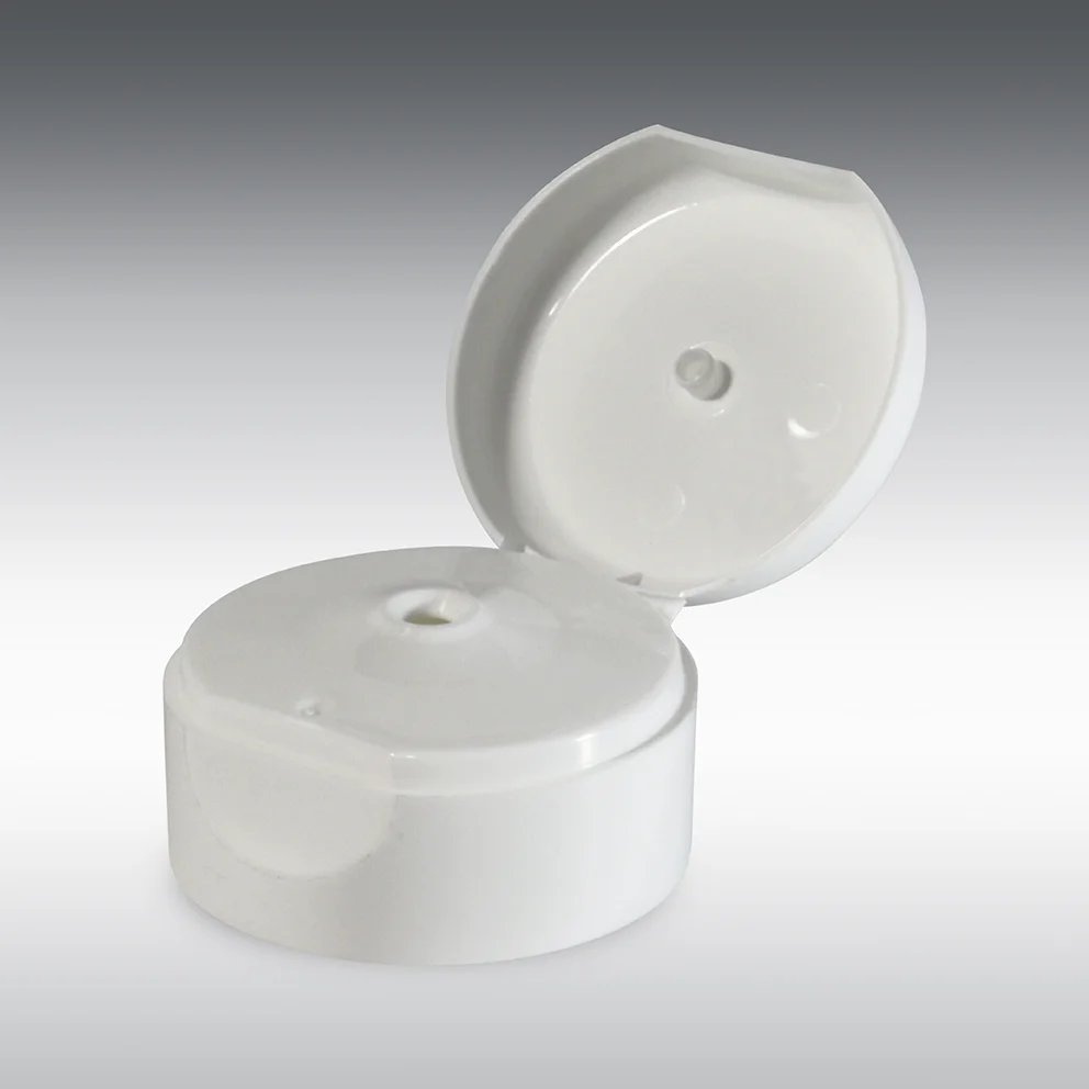 RPC AstraPak 0427 50mm lid nt open.jpg