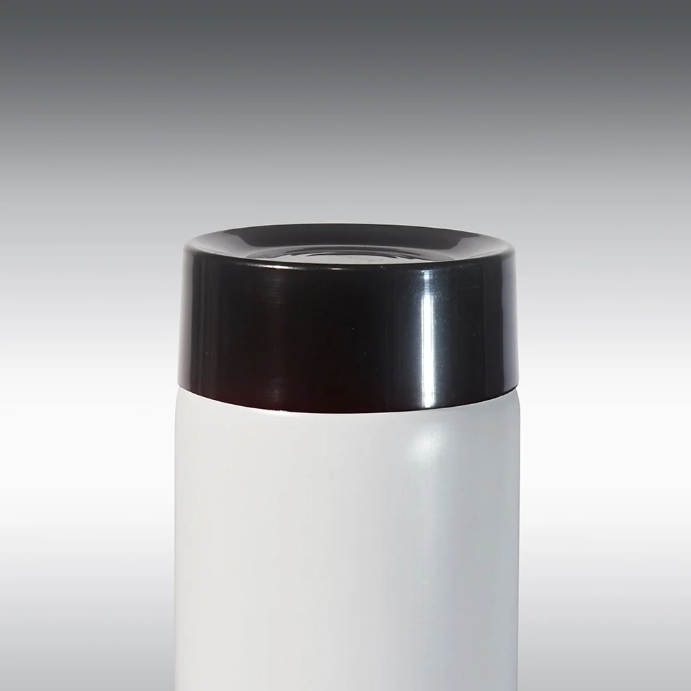 RPC AstraPak 0289 50mm screw lid.jpg