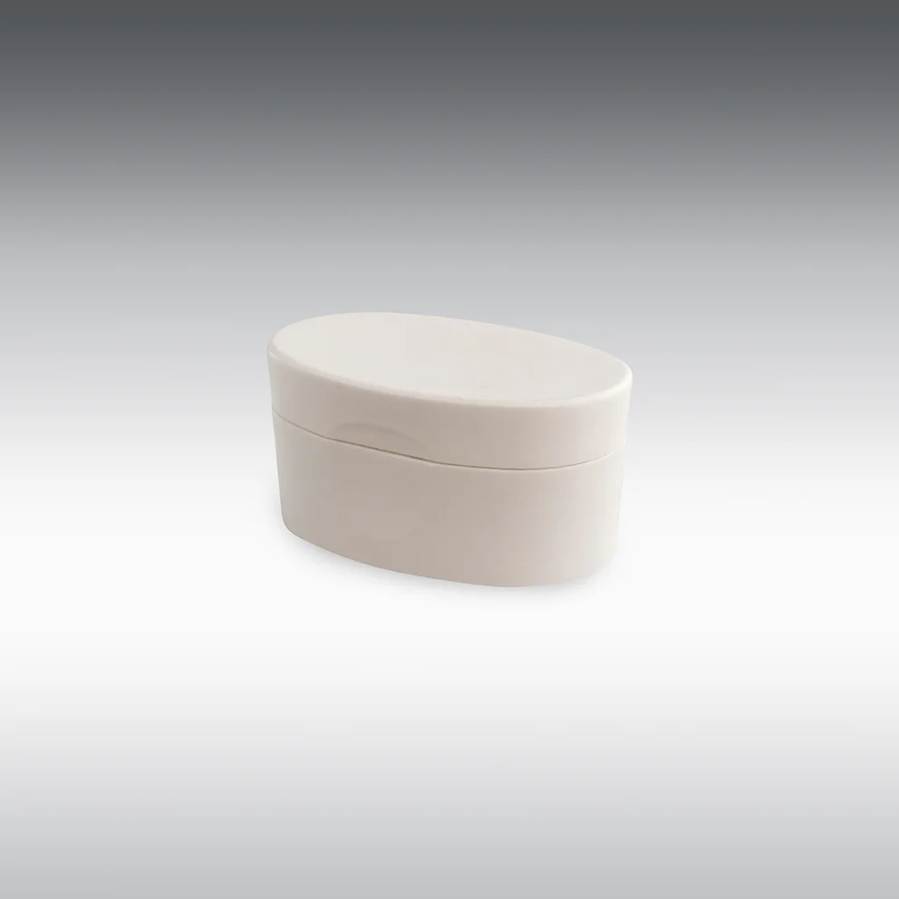 RPC AstraPak 6 6903.jpg