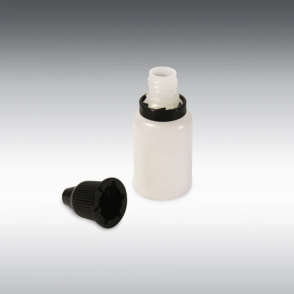 PZN_B8695S-0002-rpc-astrapak-5ml-dropper-bottle-1.jpg