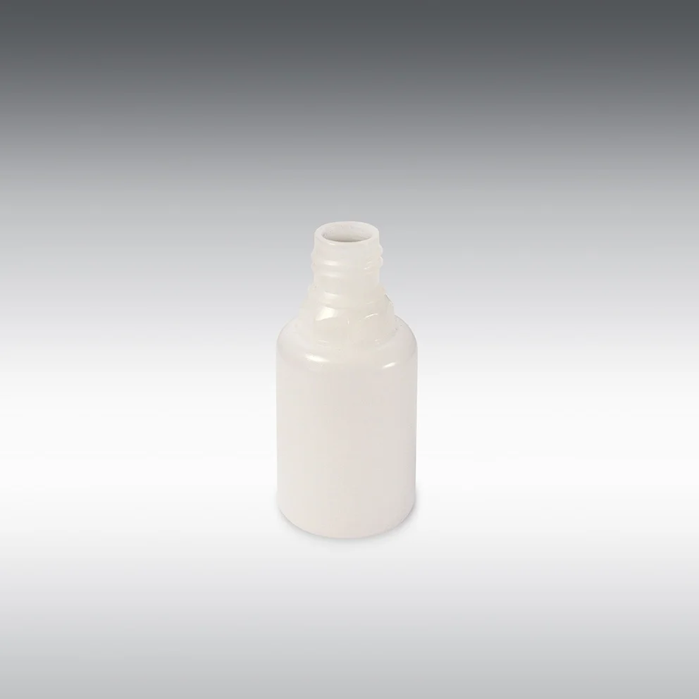 PZN_B8695S-0002-rpc-astrapak-5ml-dropper-bottle-2.jpg
