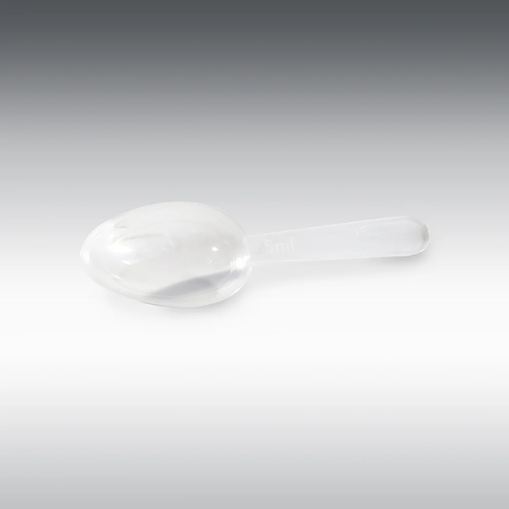 rpc-astrapak-5ml-medicine-spoon-RPC-GN0030-1.jpg