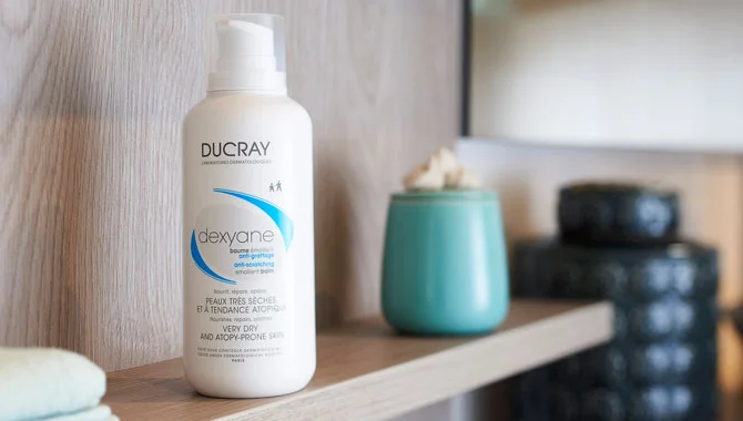 ducray-eco-balm-main.jpg