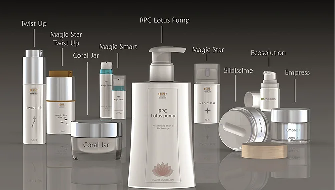 bramlage-cosmoprof-main.jpg