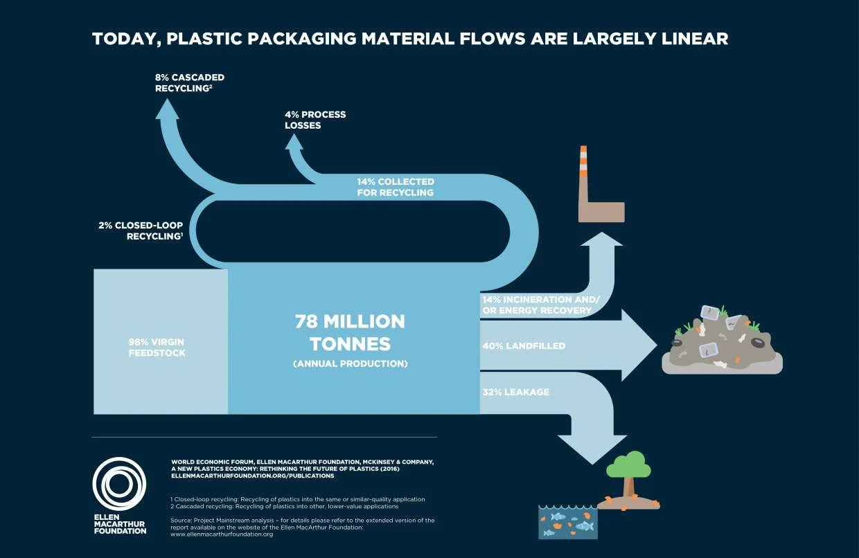 Source: https://newplasticseconomy.org/publications/report-2016