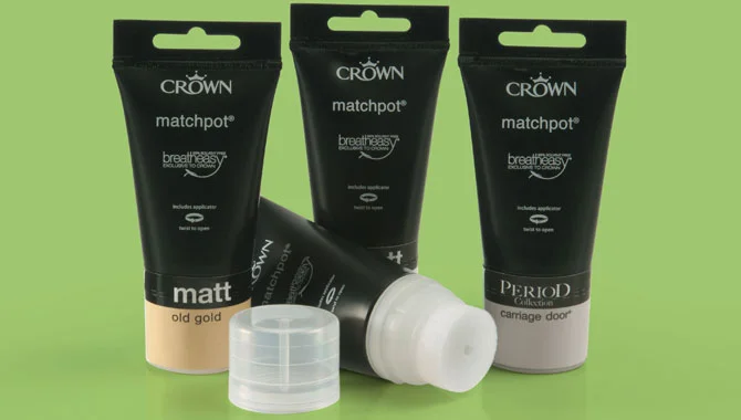 mh-crown-main.jpg