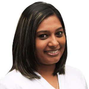 20170816_rpc-astrapak-christine-naidoo-web.jpg