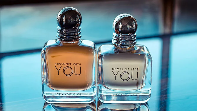 bramlage-emporio-armani-main-.jpg