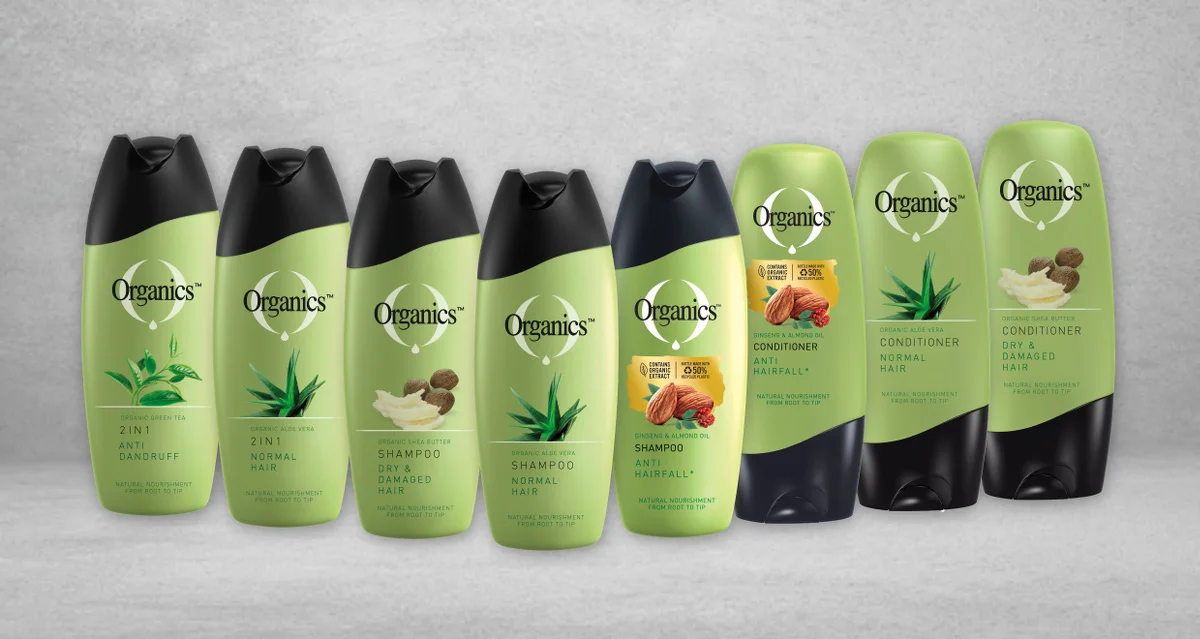 20180817_rpc-astrapak-organics-rpet.jpg