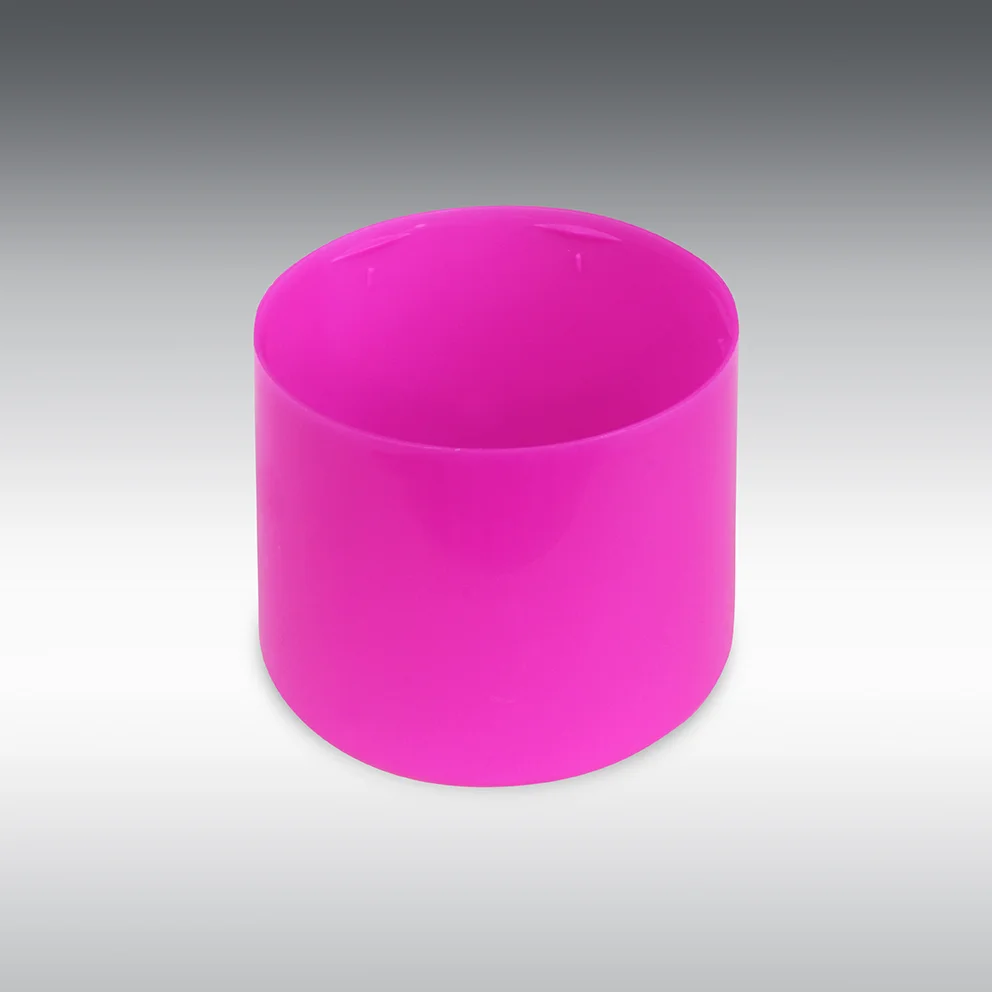 RPC AstraPak 1 Large Pink Lid 2.jpg