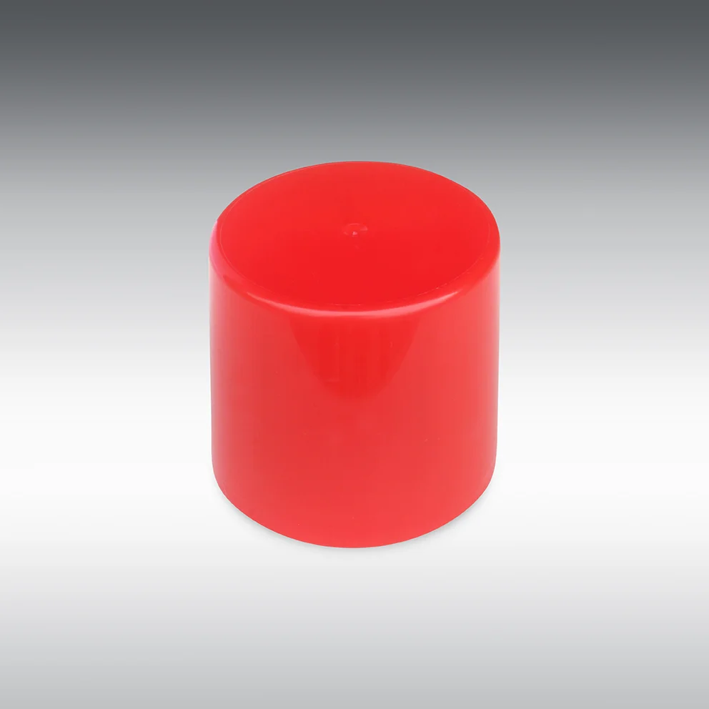 RPC AstraPak 2 Medium Red Lid 1.jpg