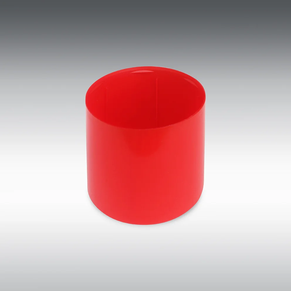 RPC AstraPak 2 Medium Red Lid 2.jpg
