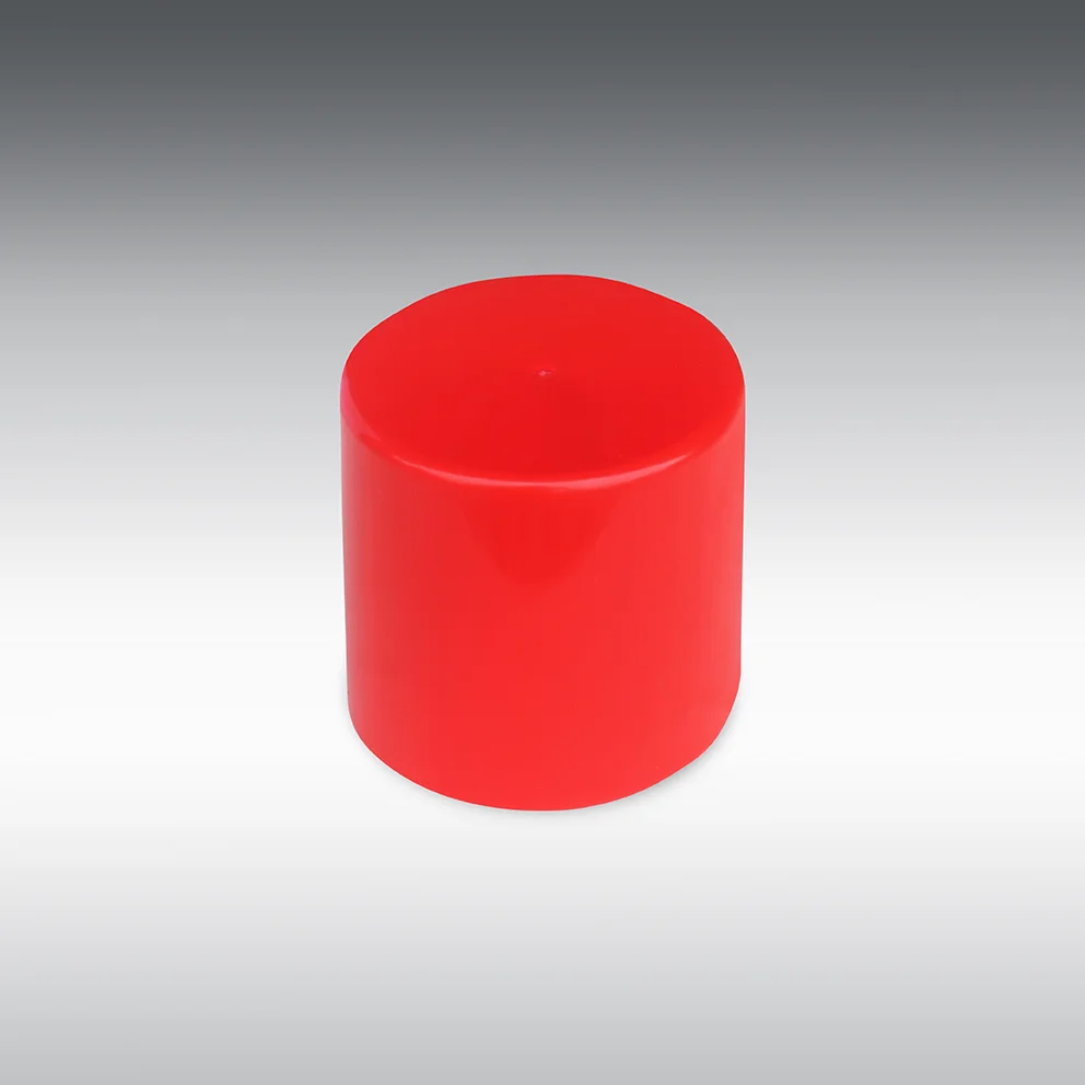 RPC AstraPak 3 Small Red Lid 1.jpg