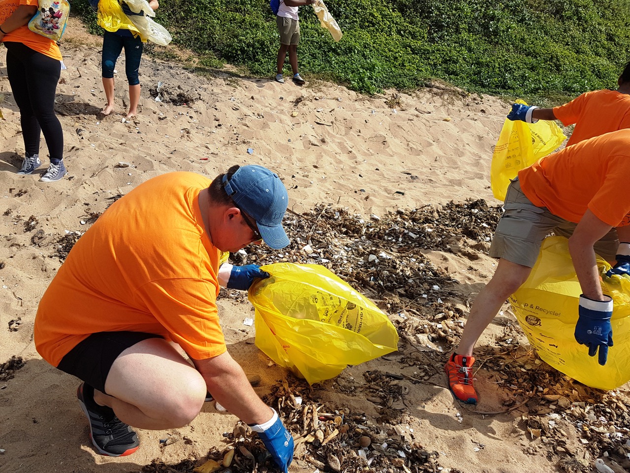 web-180915_World Clean Up Day_RPC (30).jpg